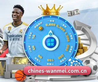 完美对战平台 APP 深度功能