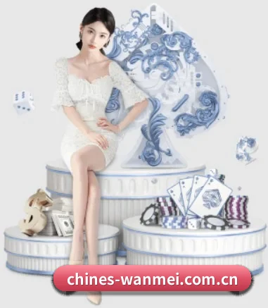 坚持做好基础的事